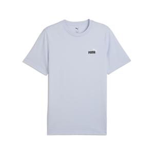 product/p/u/puma_684717-47_cool-weather_1.jpg