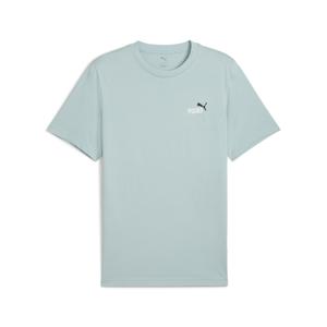 product/p/u/puma_684717-67_green_5.jpg