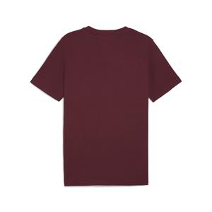 product/p/u/puma_684717-96_rouge_1.jpg