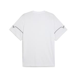 product/p/u/puma_685376-02_3-nw052325.jpg
