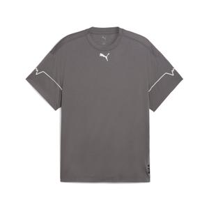 685376-03-t-shirt-puma-teamjaws-post-game-gray