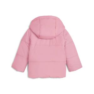product/p/u/puma_688402-65_3-nw052325.jpg