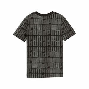 product/p/u/puma_688989-01_3-nw052325.jpg