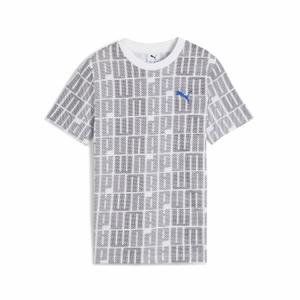 product/p/u/puma_688989-02_1-nw052325.jpg
