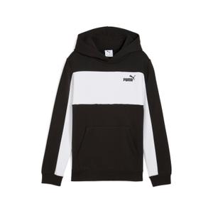 690784-01-sweatshirt-a-capuche-enfant-puma-essentials-block-small-logo-black
