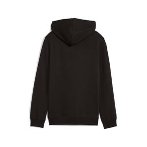product/p/u/puma_690784-01_3-nw052325.jpg
