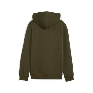 product/p/u/puma_690784-70_3-nw052325.jpg