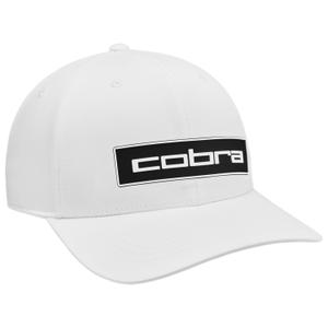 909727-01-casquette-de-golf-puma-cobra-tour-tech-white-tu
