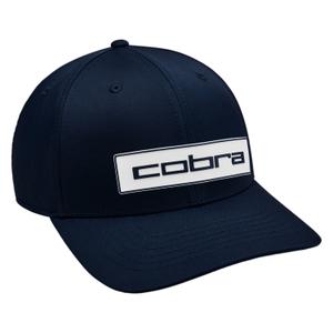 909727-03-casquette-de-golf-puma-cobra-tour-tech-blue-tu