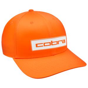 909727-04-casquette-de-golf-puma-cobra-tour-tech-orange-tu