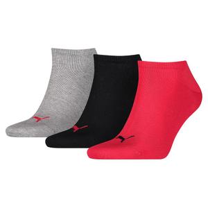 pu501bse6-chaussettes-puma-invisible-x3-black-red-grey