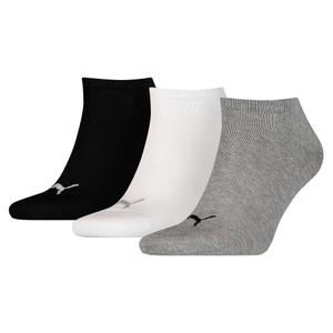 pu501ewb6-chaussettes-puma-invisible-x3-grey-white-black