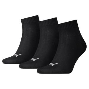 pu502b2h-chaussettes-3-4-puma-x3-black