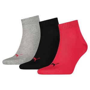 pu502bse2h-chaussettes-3-4-puma-x3-black-red-grey