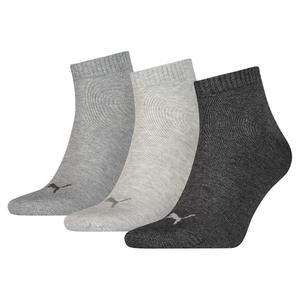 pu502n2h-chaussettes-3-4-puma-x3-navy-mix