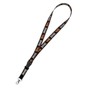 112109-1059-cordon-punch-pembury-black-orange-white-tu