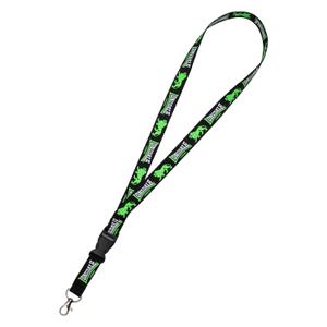 112109-1062-cordon-punch-pembury-black-neon-green-white-tu
