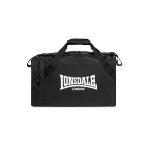 113736-1500-sac-de-sport-punch-syston-black-white-30-l