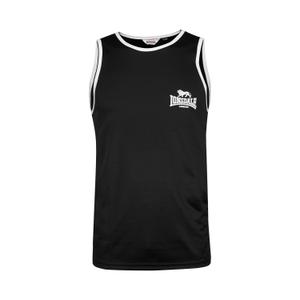 119126-1000-debardeur-punch-amateur-black