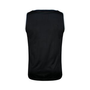 product/p/u/punch_119126-1000_3.jpg