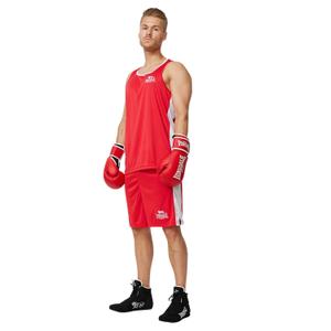 119126-2000-debardeur-punch-amateur-red