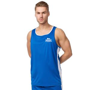 119126-3009-debardeur-punch-amateur-royal-blue