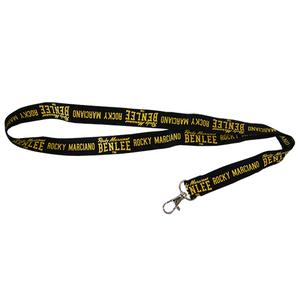 195044-1561-cordon-bande-de-proprete-punch-blrm-black-yellow-tu