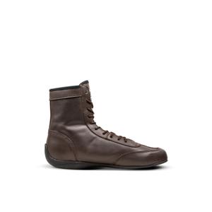 199251-4017-paire-de-chaussures-de-boxe-en-cuir-punch-rexton-vintage-brown