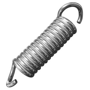 199400-6001-ressort-de-sac-lourd-pour-sacs-de-boxe-spirale-punch-silver-tu