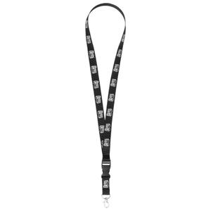 300010-1500-cordon-punch-black-white-tu