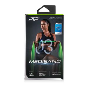 920009-5000-bande-de-resistance-plate-femme-punch-green-tu