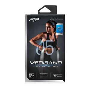 920009-6001-bande-de-resistance-plate-femme-punch-silver-tu