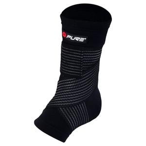 product/p/u/pure2improve_p2i202500_2.jpg