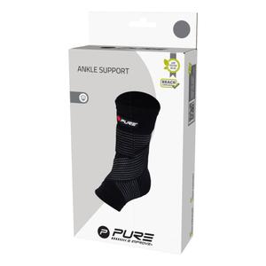 product/p/u/pure2improve_p2i202500_4.jpg