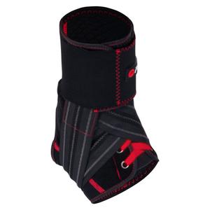 p2i202540-chevillere-pure2improve-noir-rouge