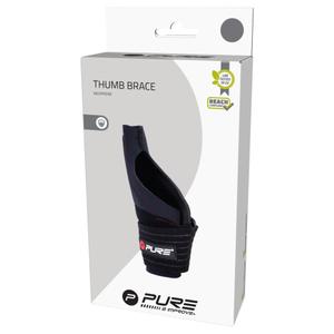 product/p/u/pure2improve_p2i202960_5.jpg