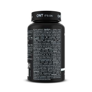 product/q/n/qnt_mas0031_noir_2.jpg