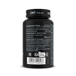 product/q/n/qnt_mas0031_noir_3.jpg