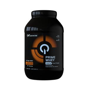 mas0043-proteine-melange-100-d-isolat-et-de-concentre-de-lactoserum-chocolat-belge-brownie-qnt-prime-whey-908-g-noir-908-g