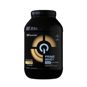 mas0045-proteine-melange-100-d-isolat-et-de-concentre-de-lactoserum-cookies-cream-qnt-prime-whey-908-g-noir-908-g