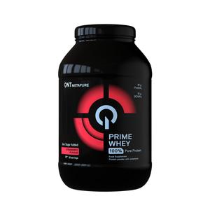 mas0047-proteine-melange-100-d-isolat-et-de-concentre-de-lactoserum-fraise-qnt-prime-whey-908-g-noir-908-g