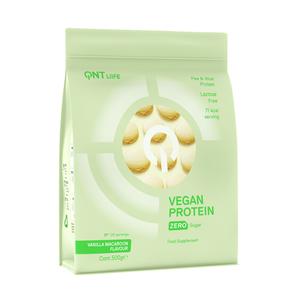pur0025-proteine-macaron-a-la-vanille-qnt-vegan-protein-powder-vert-500-g