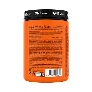 product/q/n/qnt_qnt1052_orange-marron_3.jpg
