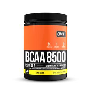 qnt1123-acides-amines-qnt-bcaa-8500-lemon-orange-350-g