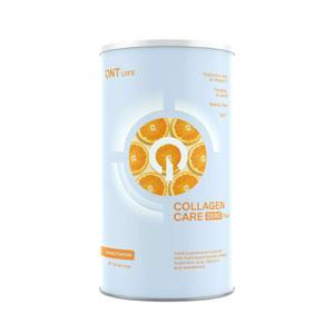 qntliife014-collagene-qnt-care-zero-sugar-orange-blanc-390-g