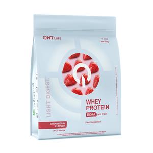 qntliife016-proteine-fraise-qnt-light-digest-blanc-rouge-500-g