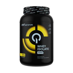qntmeta014-proteine-banane-qnt-metapure-whey-isolate-zero-noir-908-g