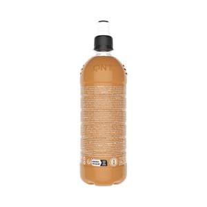 product/q/n/qnt_qntmove002_beige_2.jpg
