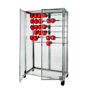 product/r/a/rang6-bo.jpg