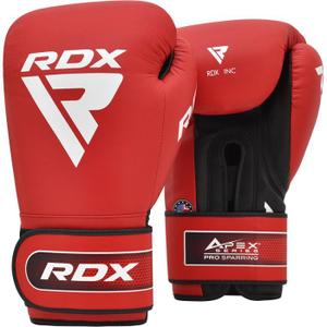 bgm-psa5r-gants-de-boxe-rdx-apex-red